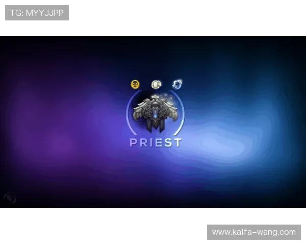 凯发娱乐平台安全保障措施全面介绍确保玩家资金与信息安全无忧