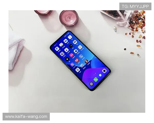 凯发电游客户端下载安装指南，详细步骤帮助新手快速上手游戏体验
