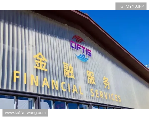 凯发网投优惠政策解析，助力玩家轻松赢取更多奖励