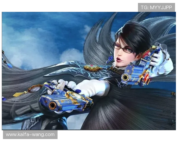 凯发网址欢迎你：丰富的游戏资源和优质的客户服务赢得用户广泛好评