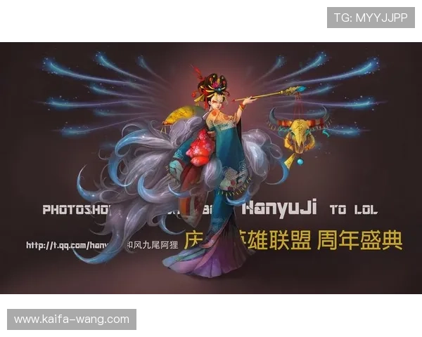 凯发网唯一多样化游戏选择满足不同玩家的娱乐需求