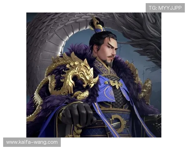 凯发网站登录入口官网提供多样化游戏选择，满足不同玩家的娱乐需求