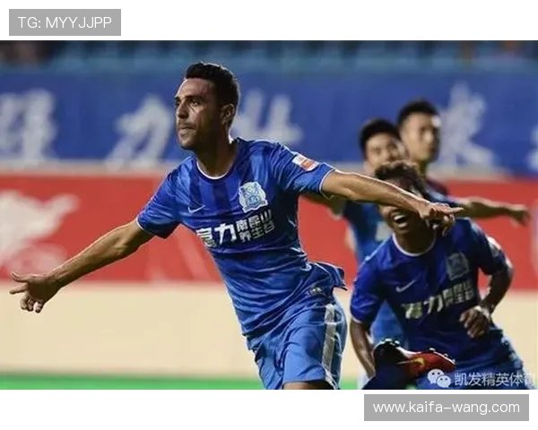 凯发足球官网下载官方正版,保障游戏内容的公平与安全