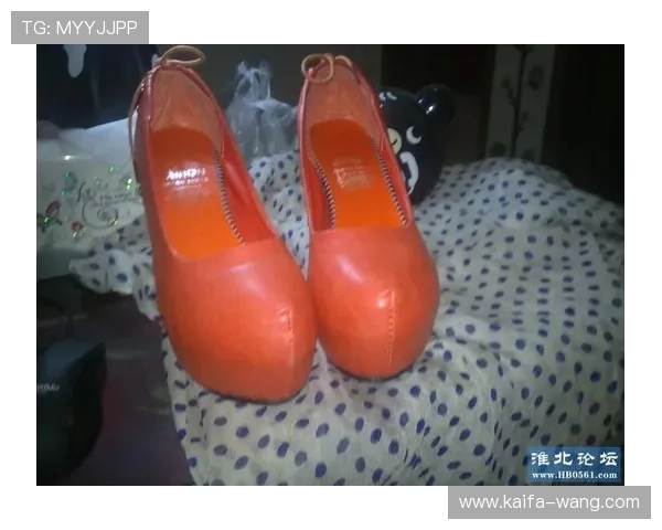 凯发集团下载官网网址官方入口导航，详细步骤帮助用户轻松下载安装